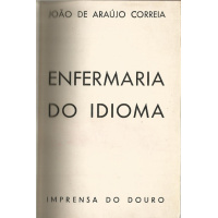 Livros/Acervo/C/CORREIA JAR ENFERMARIA